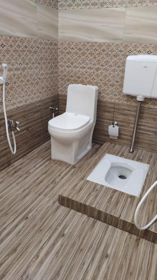 Hotel White Season Gulberg Lahor Dış mekan fotoğraf