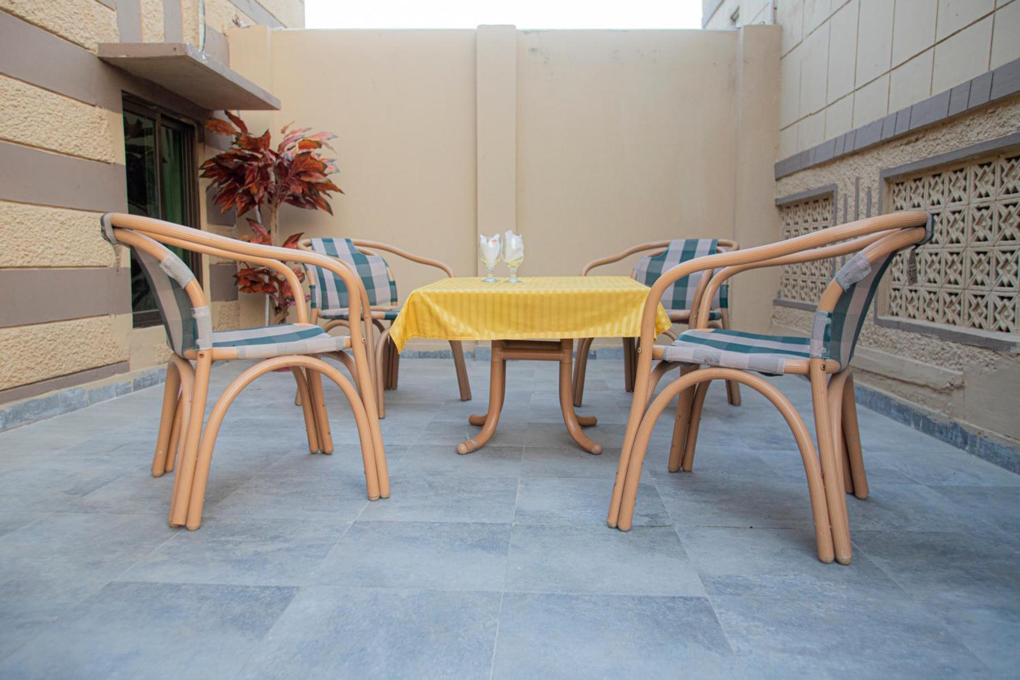Hotel White Season Gulberg Lahor Dış mekan fotoğraf