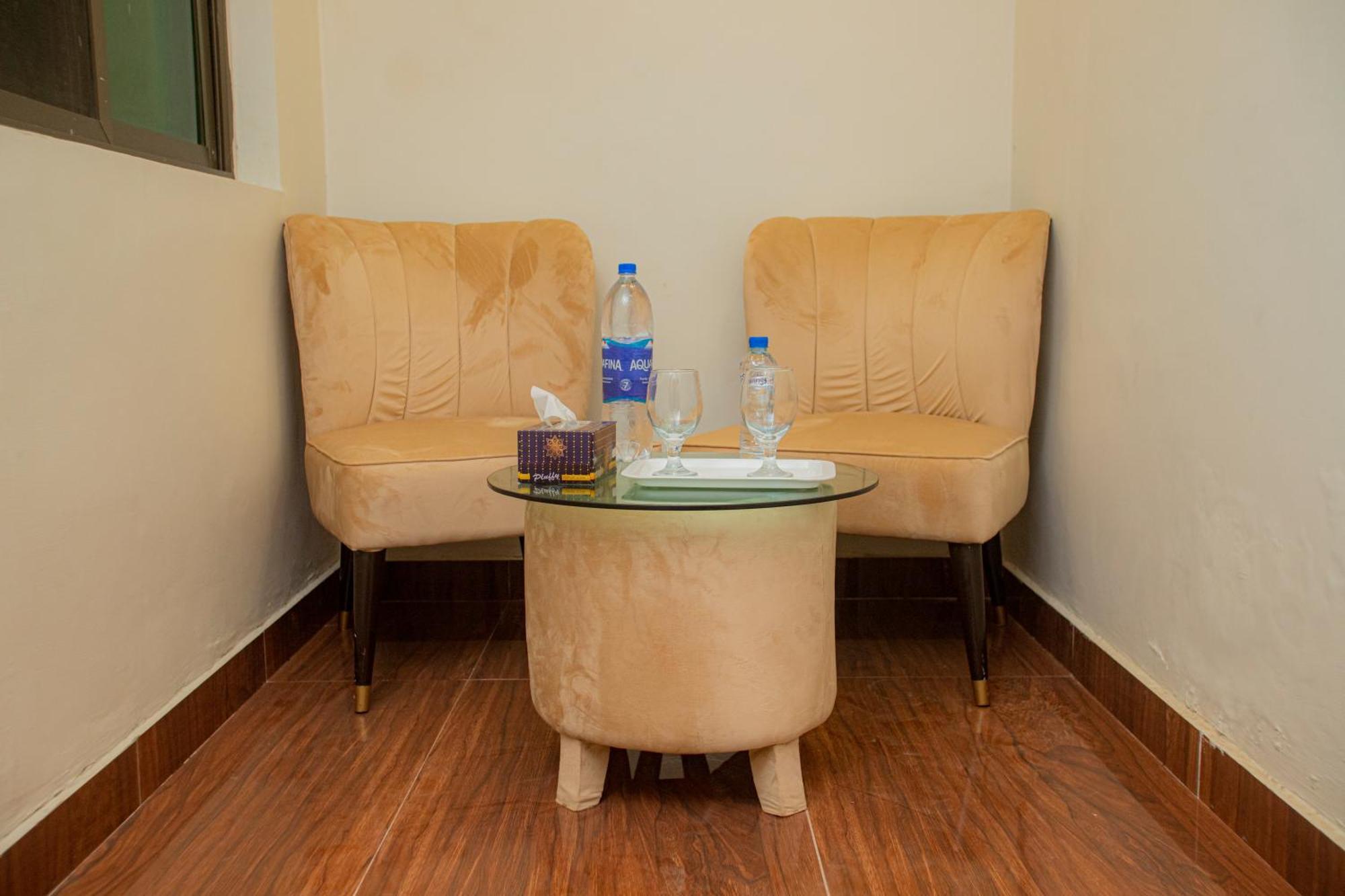 Hotel White Season Gulberg Lahor Dış mekan fotoğraf