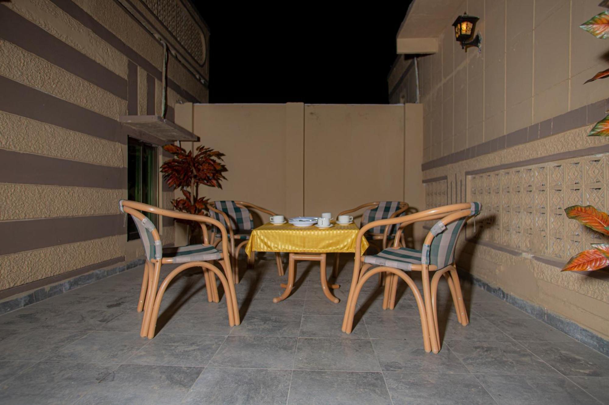 Hotel White Season Gulberg Lahor Dış mekan fotoğraf